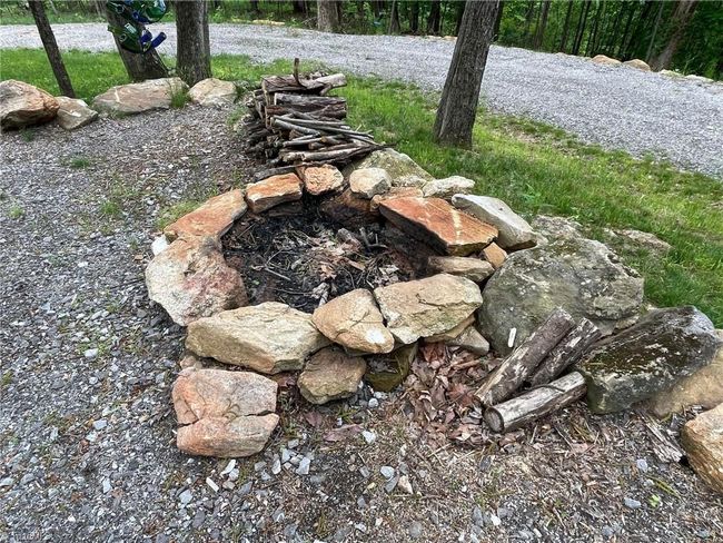 15 Dogwood Rd, Home with 0 bedrooms, 0 bathrooms and null parking in Moravian Falls NC | Image 30