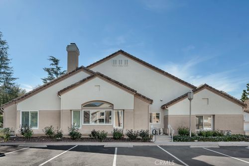 638 High Plains Ln, Simi Valley, CA, 93065-7090 | Card Image