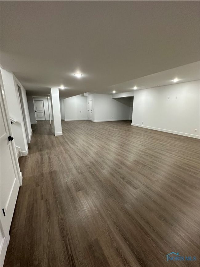 3640 Turtle Creek Dr, House other with 5 bedrooms, 5 bathrooms and 3 parking in Perrysburg OH | Image 38