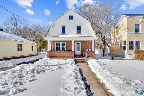 142 Washington Ave, Hamden, CT, 06518-3012 | Card Image