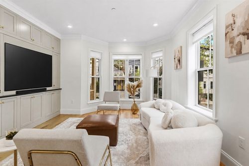 1-18 Tufts St, Cambridge, MA, 02139-4789 | Card Image