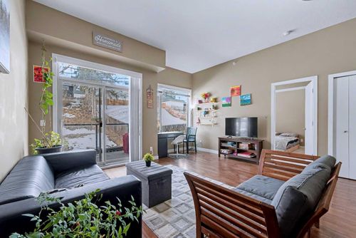 417-4303 1 St Ne, Calgary, AB, T2E7M3 | Card Image