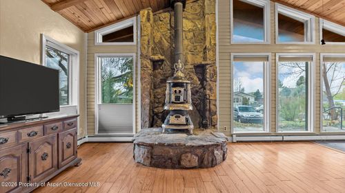 1350 Ballard Ave, Silt, CO, 81652-8779 | Card Image