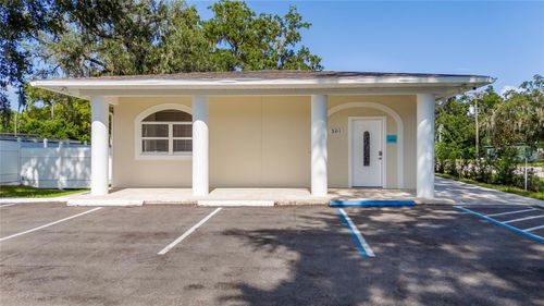 301 N John Young Pkwy, Kissimmee, FL, 34741-4901 | Card Image