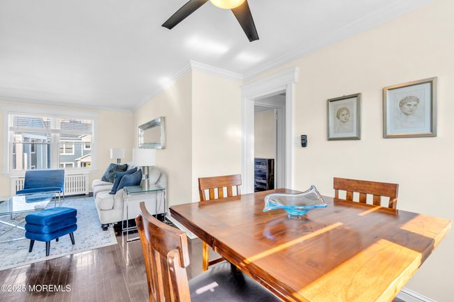 35 - 304 Deal Lake Dr, Condo with 1 bedrooms, 1 bathrooms and null parking in Asbury Park NJ | Image 8