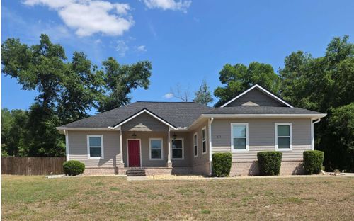 331 Sw Fieldstone Ct, Lake City, FL, 32024-0648 | Card Image