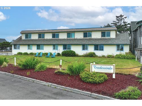 101-1022 N Prom, Seaside, OR, 97138-6235 | Card Image
