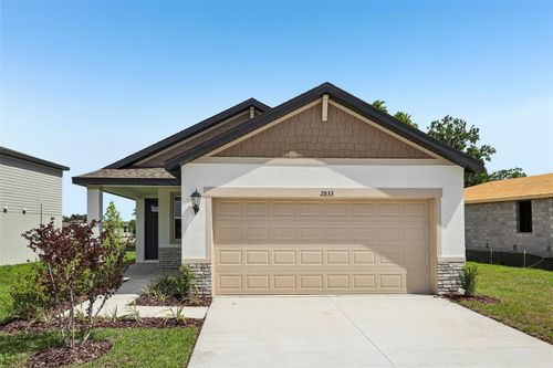 2833 Virginia Pine Dr, BARTOW, FL, 33830-6053 | Card Image
