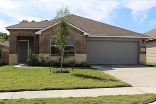 217 Rockbridge Dr, Huntsville, TX, 77340-3094 | Card Image
