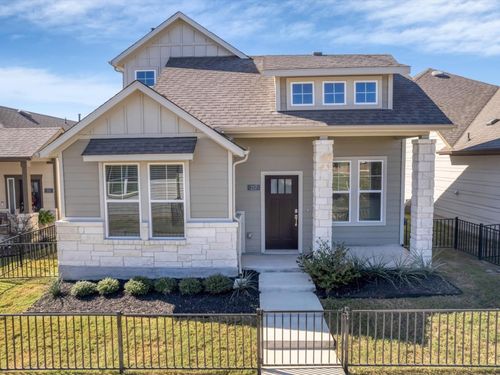 217 Pinnacle Ln, Kyle, TX, 78640-3426 | Card Image