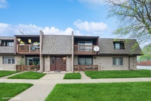 205-9147 S Roberts Rd, Hickory Hills, IL, 60457-2058 | Card Image