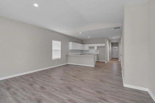 13207 E Spring Valley St, House other with 4 bedrooms, 2 bathrooms and null parking in Wichita KS | Image 19