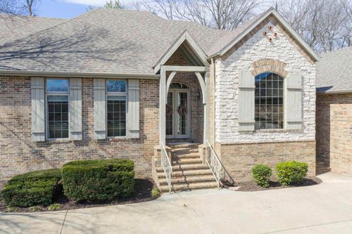 4825 S Sydney Avenue, Springfield, MO, 65810 | Card Image