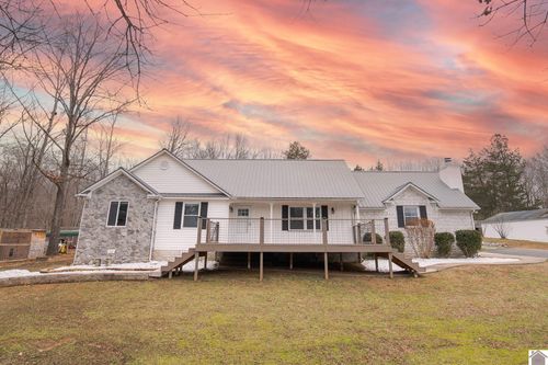 2234 Beal Rd, Hardin, KY, 42048-9258 | Card Image