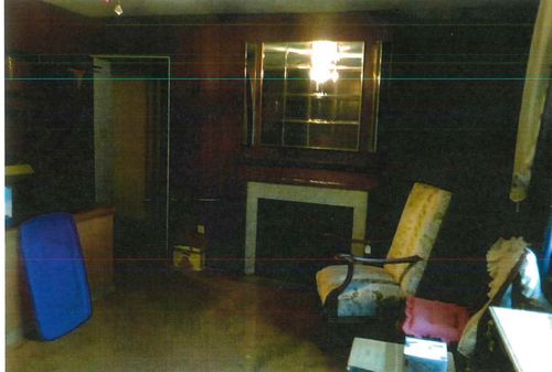 111 Springdale Pl, Wood River, IL, 62095-4052 | Card Image