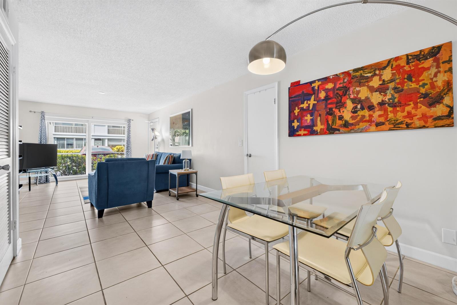 Residential in Fort Lauderdale 4