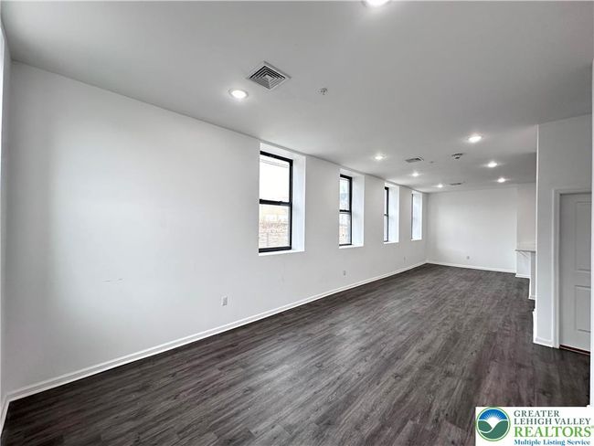 1A - 123 N Lumber St, Condo with 1 bedrooms, 1 bathrooms and null parking in Allentown PA | Image 19