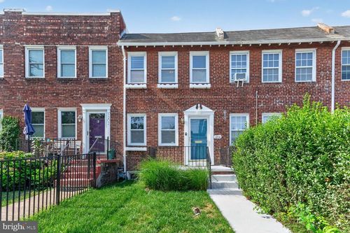 1204 Oronoco St, ALEXANDRIA, VA, 22314-2204 | Card Image