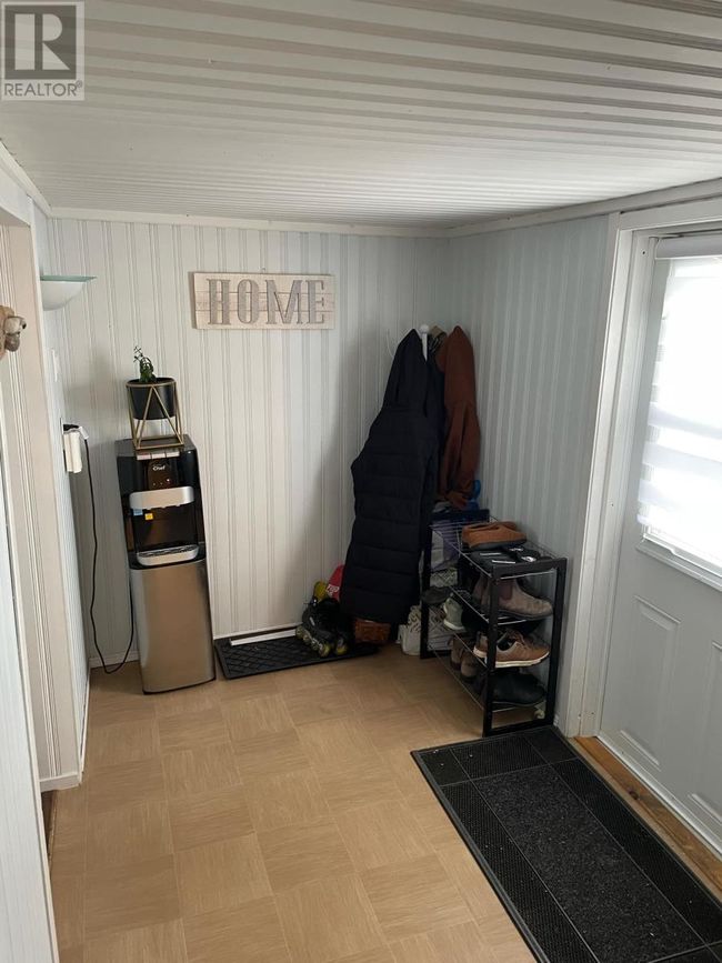 8 Skiffington's Lane, House other with 3 bedrooms, 1 bathrooms and null parking in Newman's Cove NL | Image 14