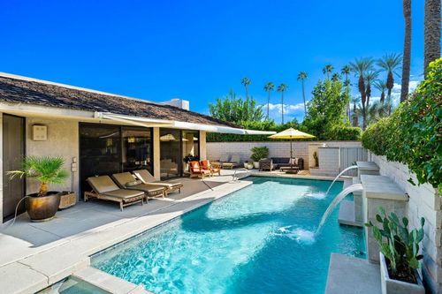76 Princeton Dr, Rancho Mirage, CA, 92270 | Card Image