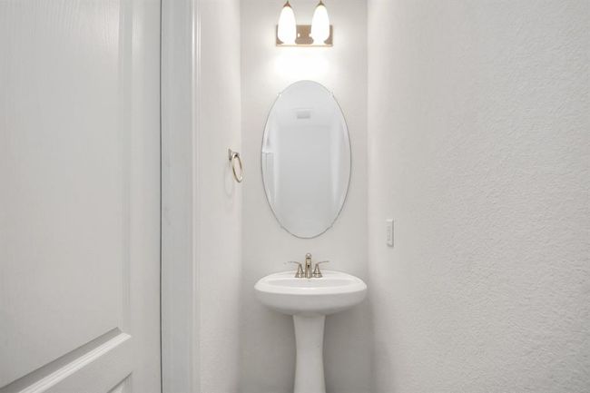 23434 Stahl Creeks Ln, House other with 3 bedrooms, 3 bathrooms and null parking in Spring TX | Image 19