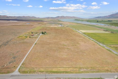 1116 N Goshen Rd, Mona, UT, 84645 | Card Image