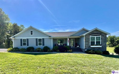 3127 Coakley Rd, Campbellsville, KY, 42718-8804 | Card Image