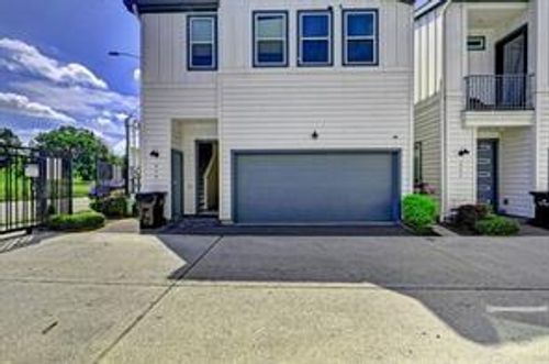 659 Press St, Houston, TX, 77020-8639 | Card Image