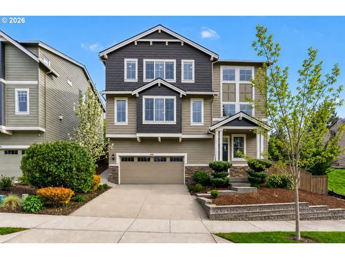 2162 Satter St, West Linn, OR, 97068-8335 | Card Image