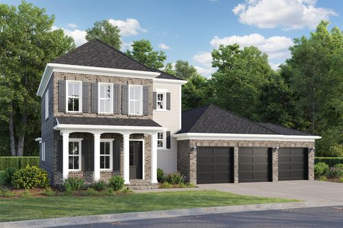 1405 Addie Dr, Niceville, FL, 32578-3889 | Card Image