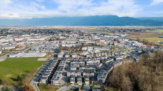 95 - 8413 Midtown Way, Townhouse with 3 bedrooms, 2 bathrooms and 2 parking in Chilliwack BC | Image 36