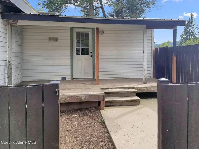 85 Walker Way, House other with 3 bedrooms, 2 bathrooms and null parking in Sagle ID | Image 23