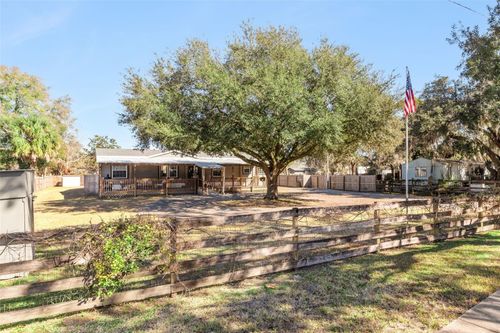 14655 Liberty St, ORLANDO, FL, 32826-5144 | Card Image