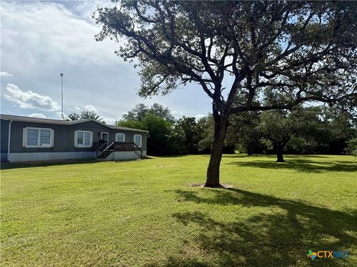 60 Bedgood Ln, Victoria, TX, 77905-3390 | Card Image