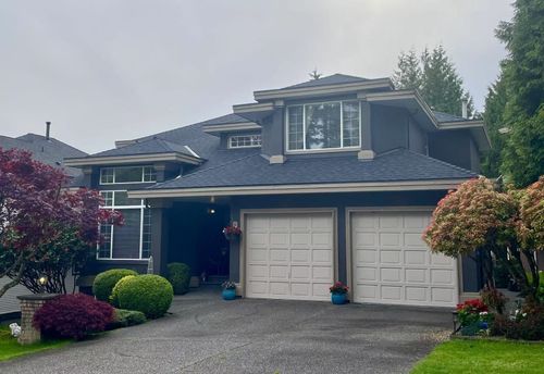 17 Hett Creek Dr, Port Moody, BC, V3H4Z7 | Card Image
