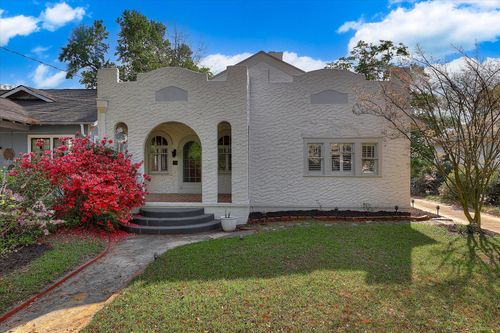 1440 Johns Road, Augusta, GA,  | Card Image