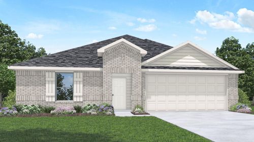 522 Palm Crest Ct, Crosby, TX, 77532-2788 | Card Image