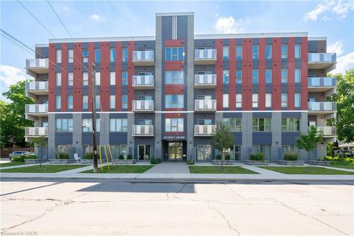 119-77 Leland St, Hamilton, ON, L8S3A1 | Card Image