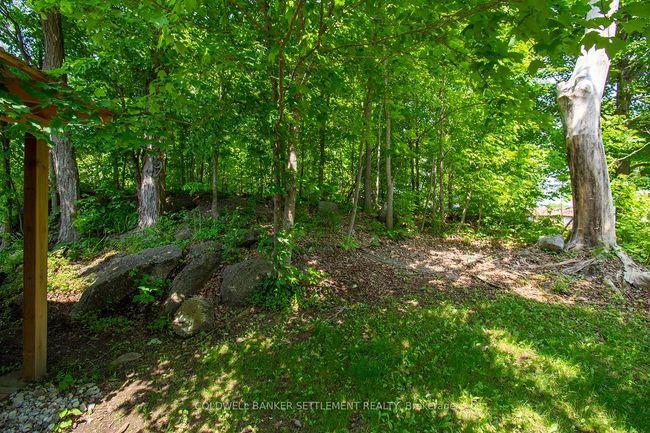 14702 Road 38, House other with 2 bedrooms, 1 bathrooms and 6 parking in Sharbot Lake ON | Image 20