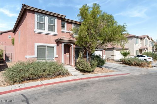 5321 Santa Fe Heights St, North Las Vegas, NV, 89081-2963 | Card Image