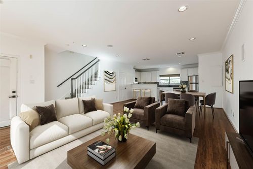 unit-209-17 Waugh Dr, Houston, TX, 77007-5836 | Card Image