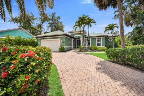 27307 Tennessee St, Bonita Springs, FL, 34135-4724 | Card Image