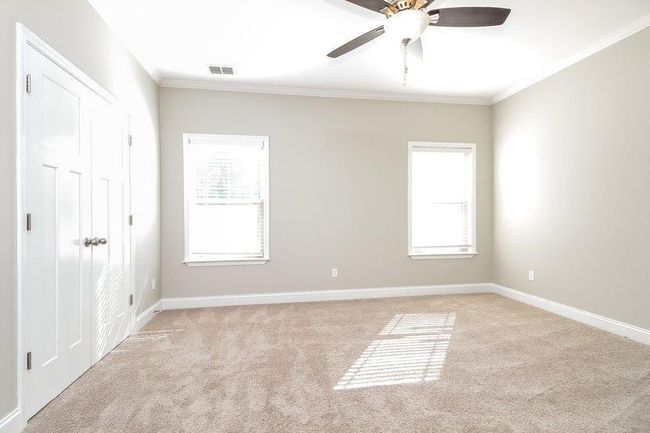4216 Princeton Oaks Ln, House other with 4 bedrooms, 3 bathrooms and null parking in Murfreesboro TN | Image 7