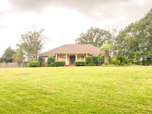 23 Le Grande, Hattiesburg, MS, 39402-9297 | Card Image