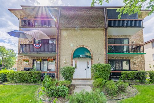 apt-2n-10330 Mayfield Ave, Oak Lawn, IL, 60453-4332 | Card Image