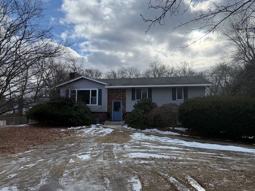 88 Frankland Rd, Ashland, MA, 01721-1459 | Card Image