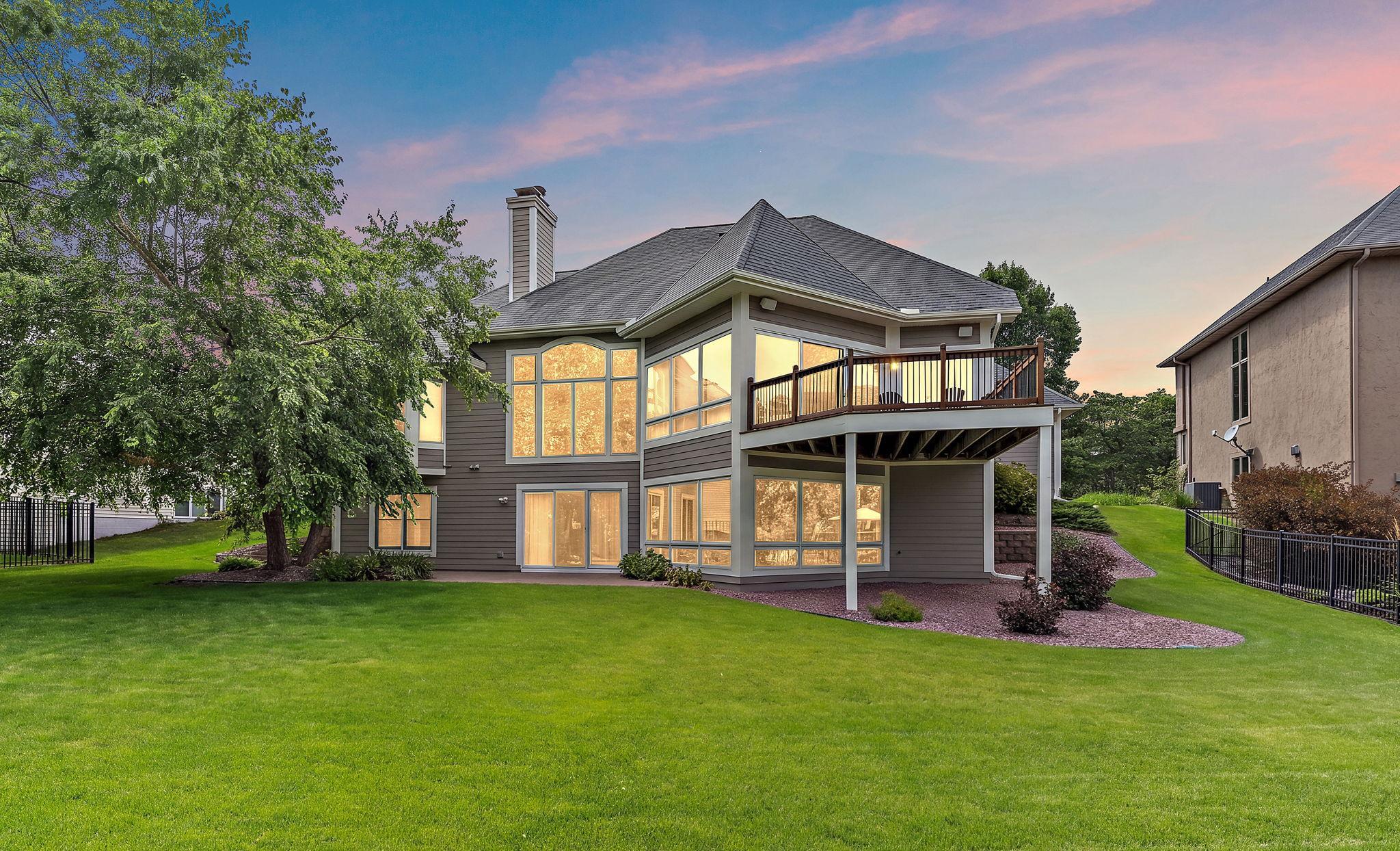 Residential in Woodbury 3