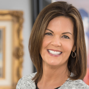 Nancy Darnell