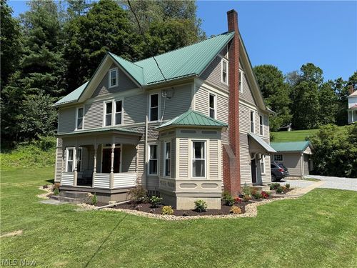 42210 State Route 154, Lisbon, OH, 44432-9334 | Card Image