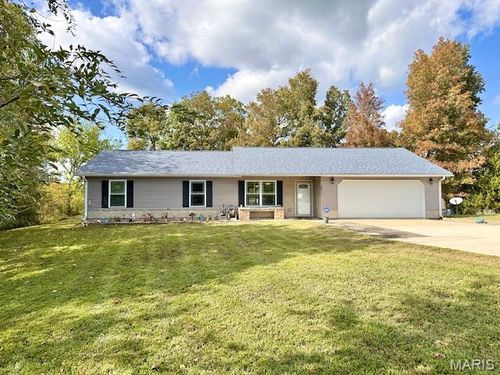 22197 Hedge Rd, Saint Robert, MO, 65584-3276 | Card Image